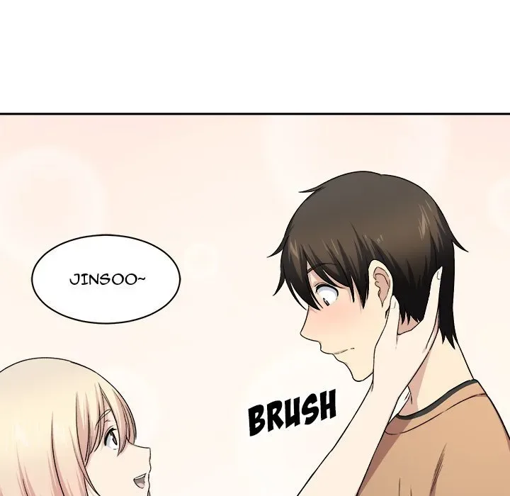 Chapter 18 — Page 142