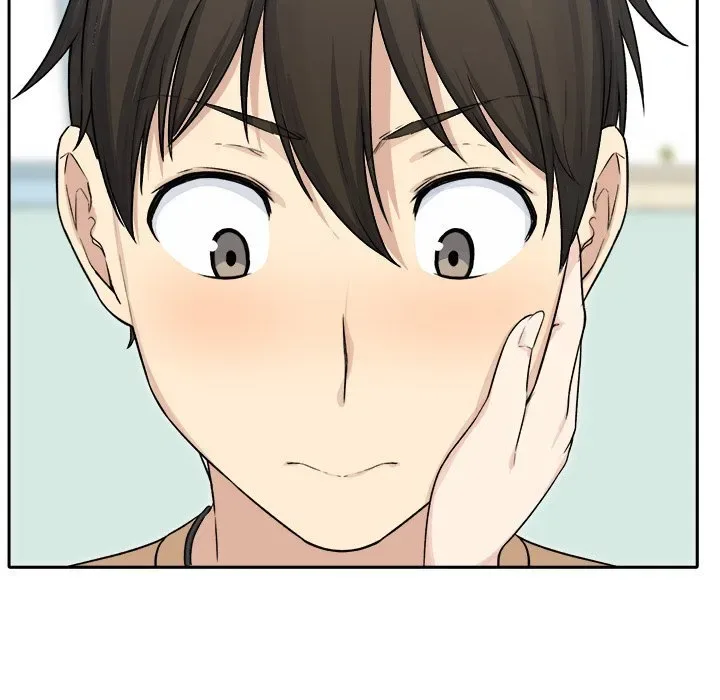 Chapter 19 — Page 6