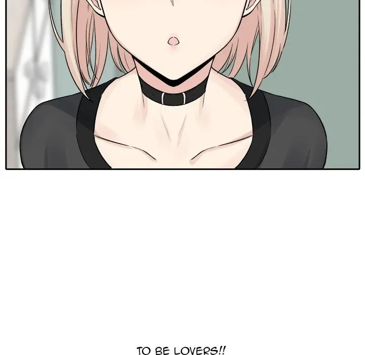 Chapter 19 — Page 9