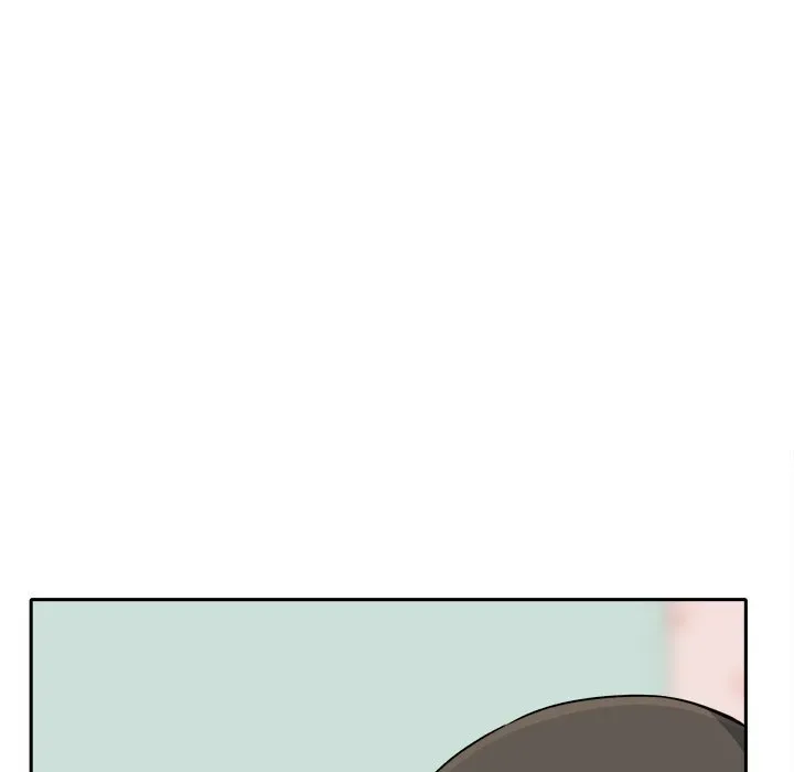 Chapter 19 — Page 10