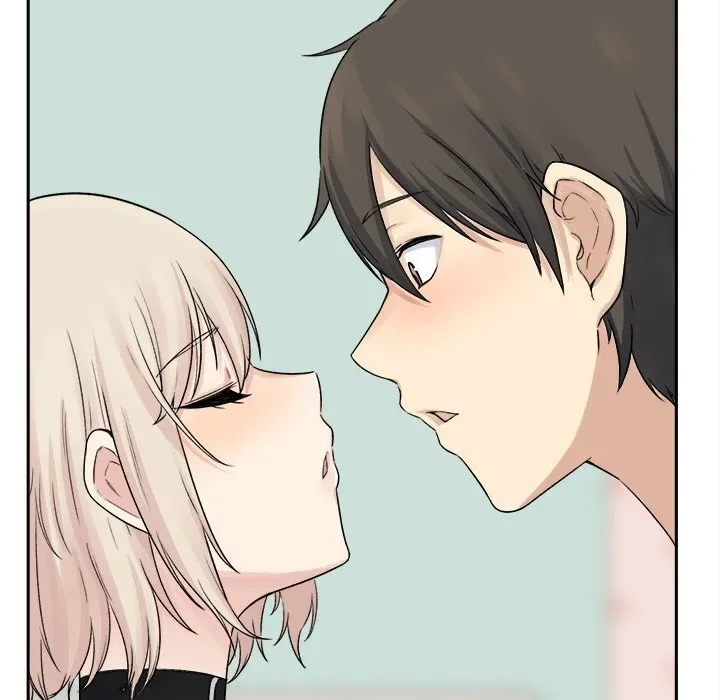 Chapter 19 — Page 11