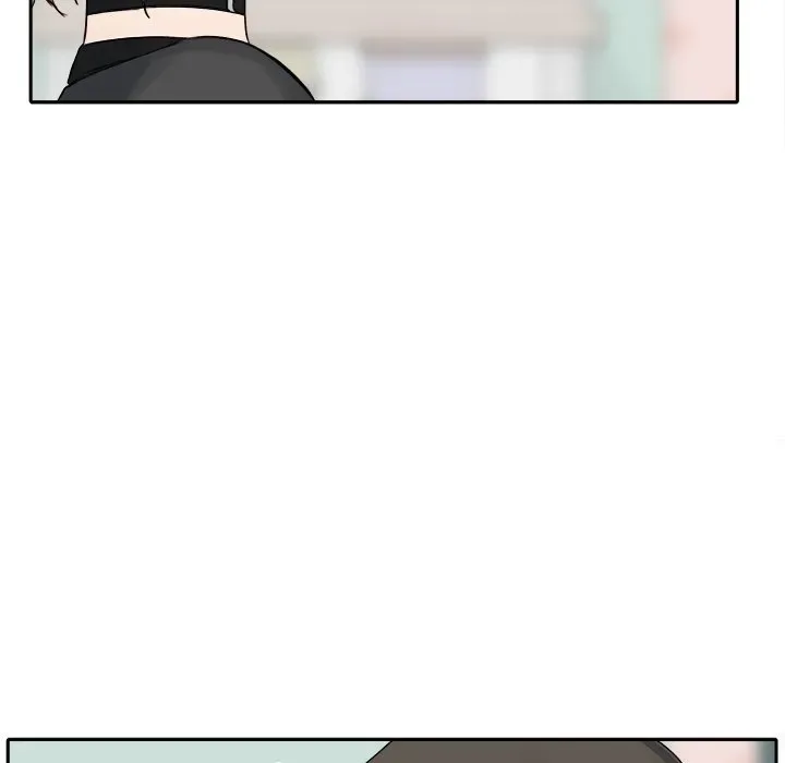 Chapter 19 — Page 12