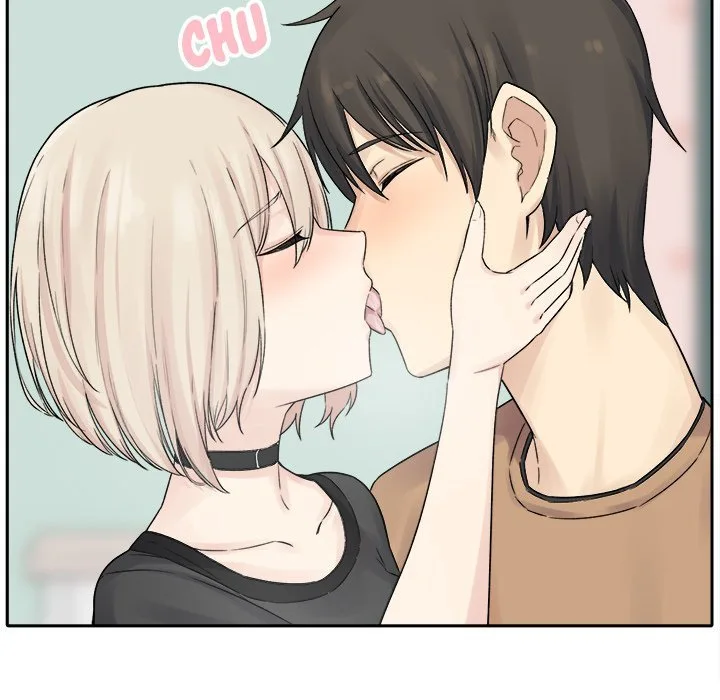 Chapter 19 — Page 13