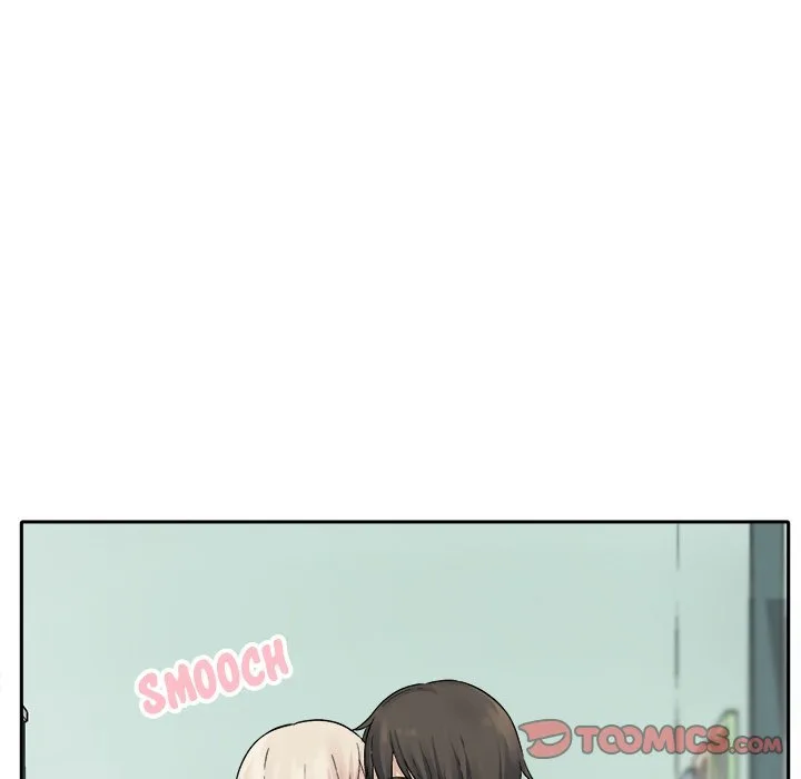 Chapter 19 — Page 14