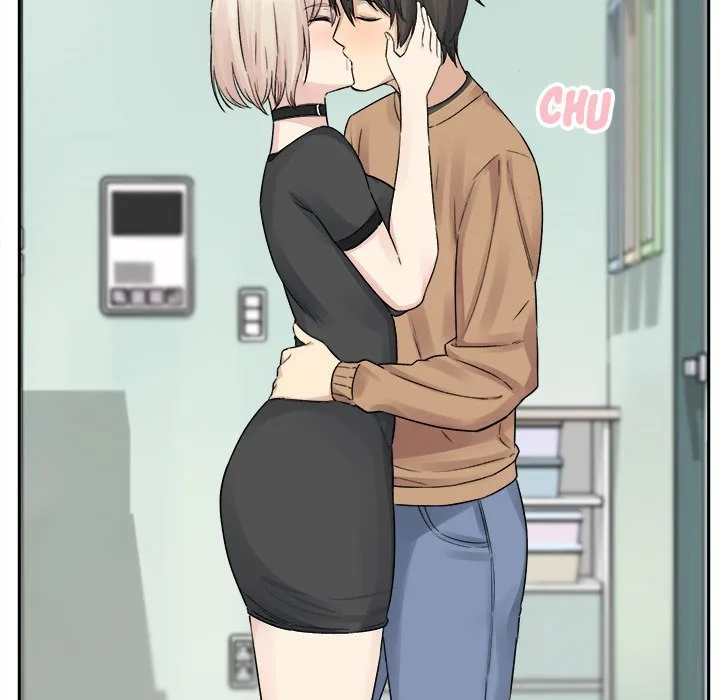 Chapter 19 — Page 15