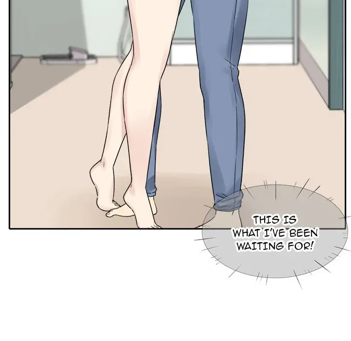 Chapter 19 — Page 16