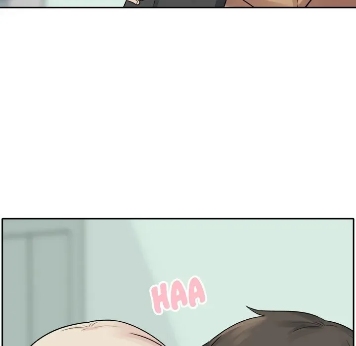 Chapter 19 — Page 19