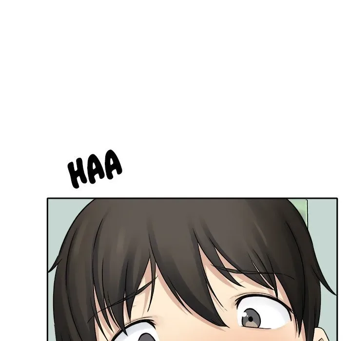 Chapter 19 — Page 25