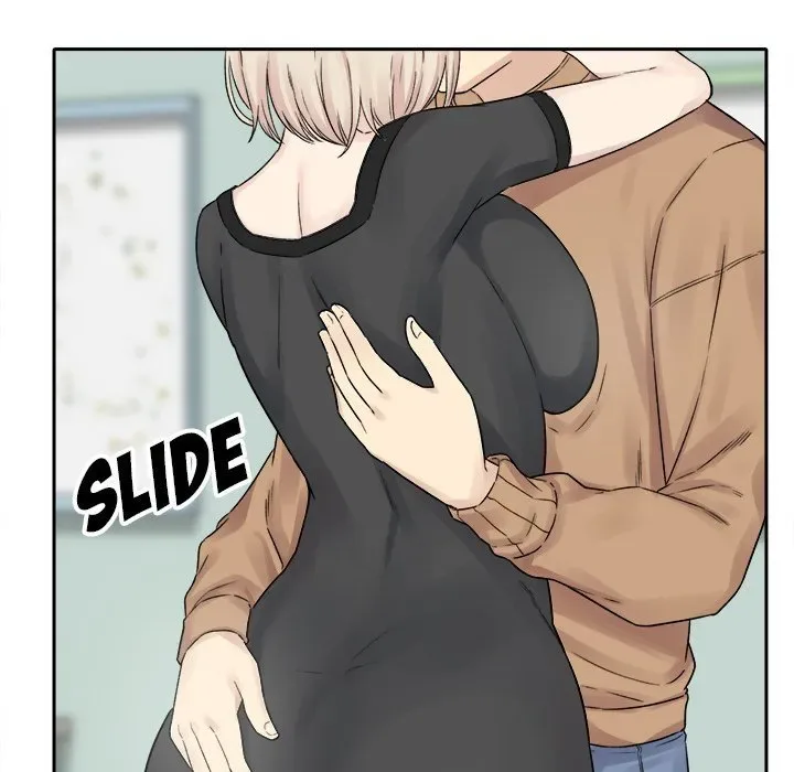 Chapter 19 — Page 29