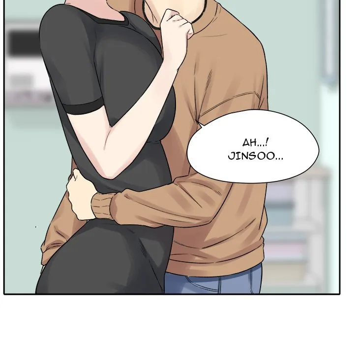 Chapter 19 — Page 33