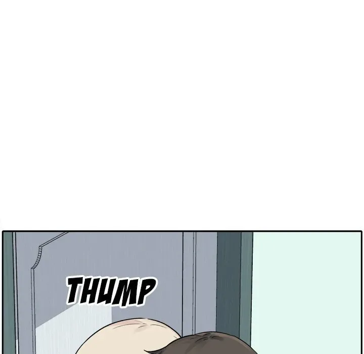 Chapter 19 — Page 34