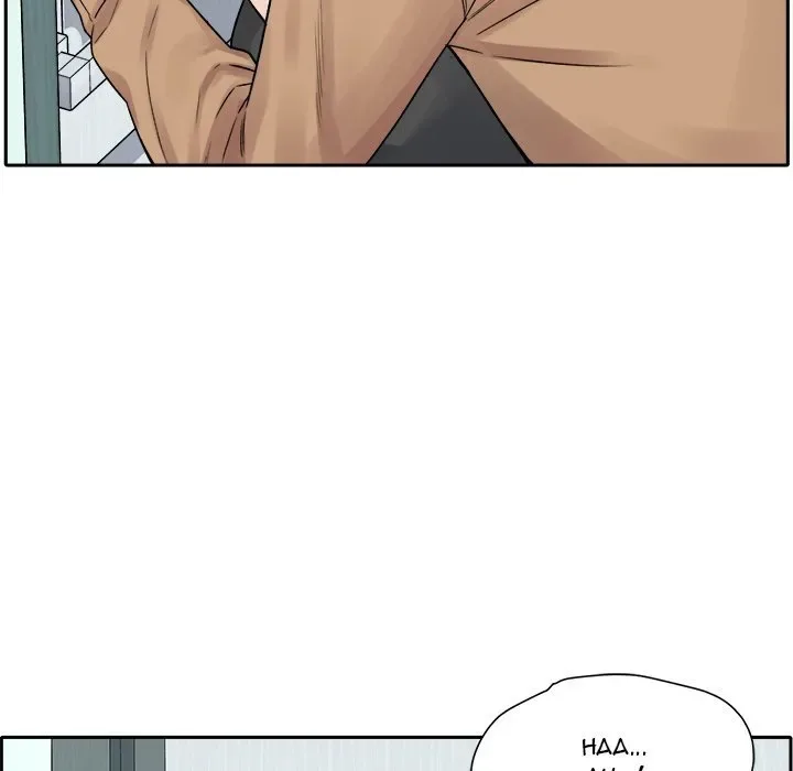Chapter 19 — Page 36