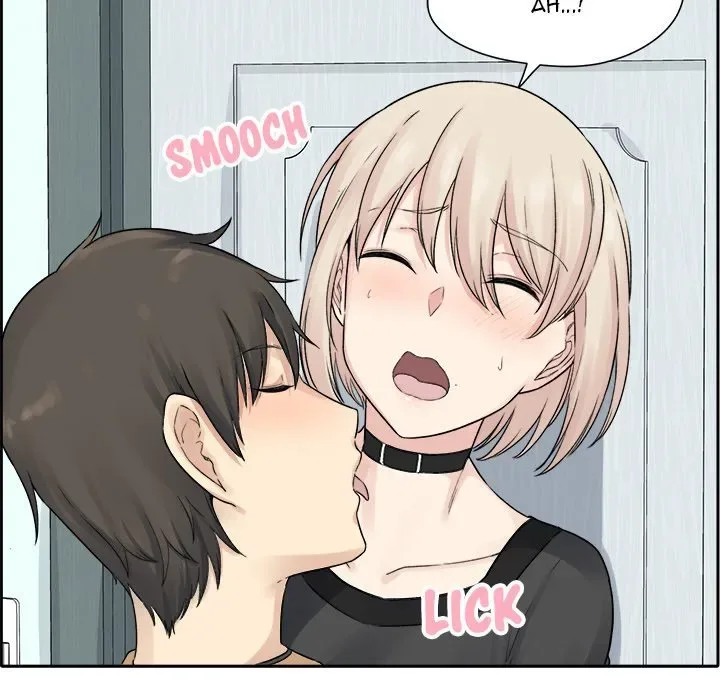 Chapter 19 — Page 37