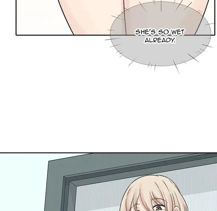 Chapter 19 — Page 42