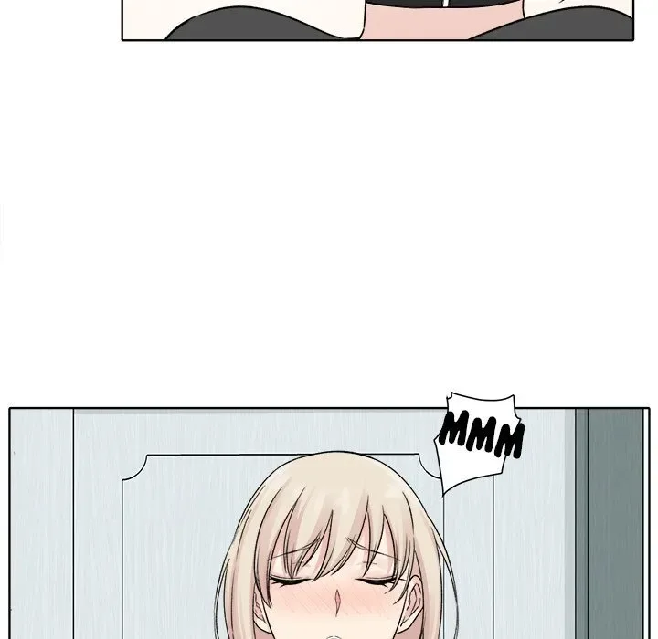 Chapter 19 — Page 49