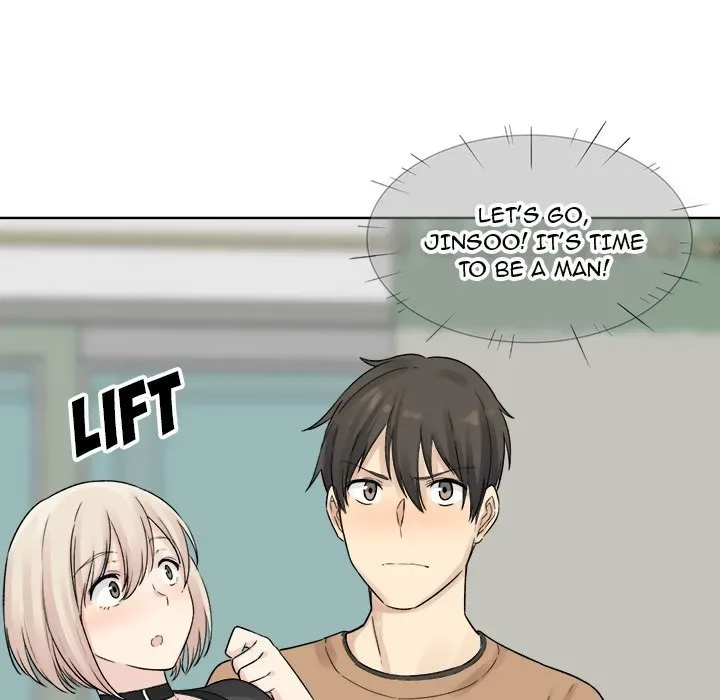 Chapter 19 — Page 58