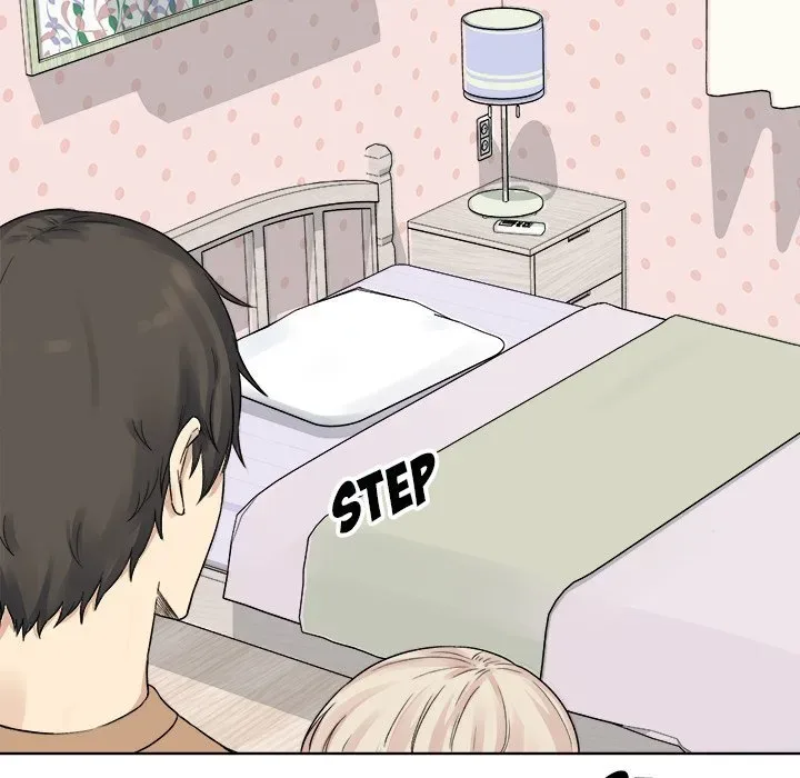 Chapter 19 — Page 61