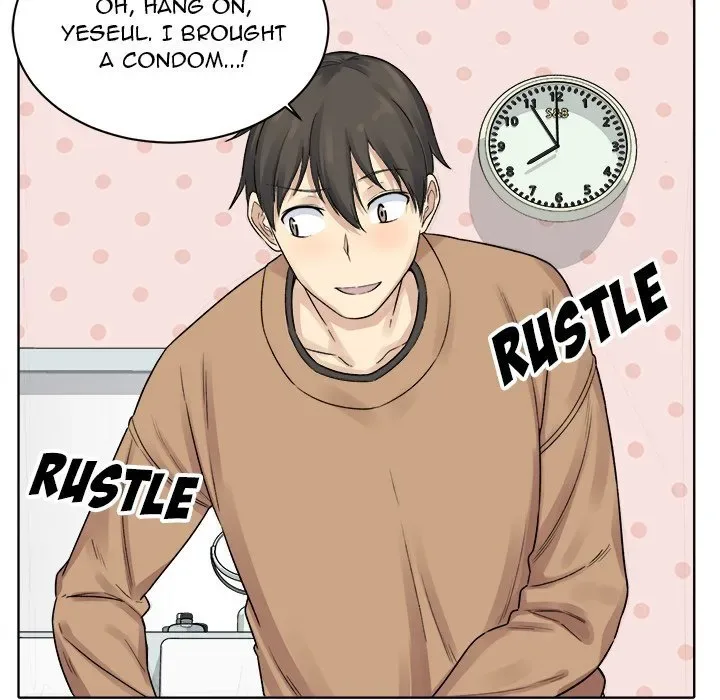Chapter 19 — Page 64