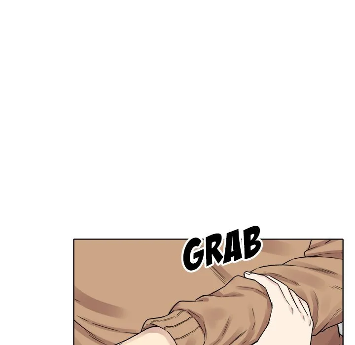 Chapter 19 — Page 65