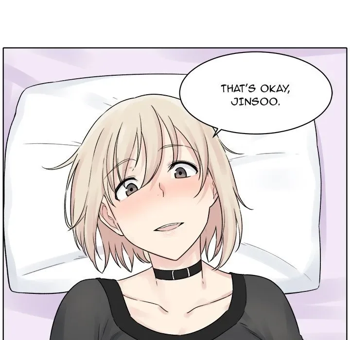 Chapter 19 — Page 67