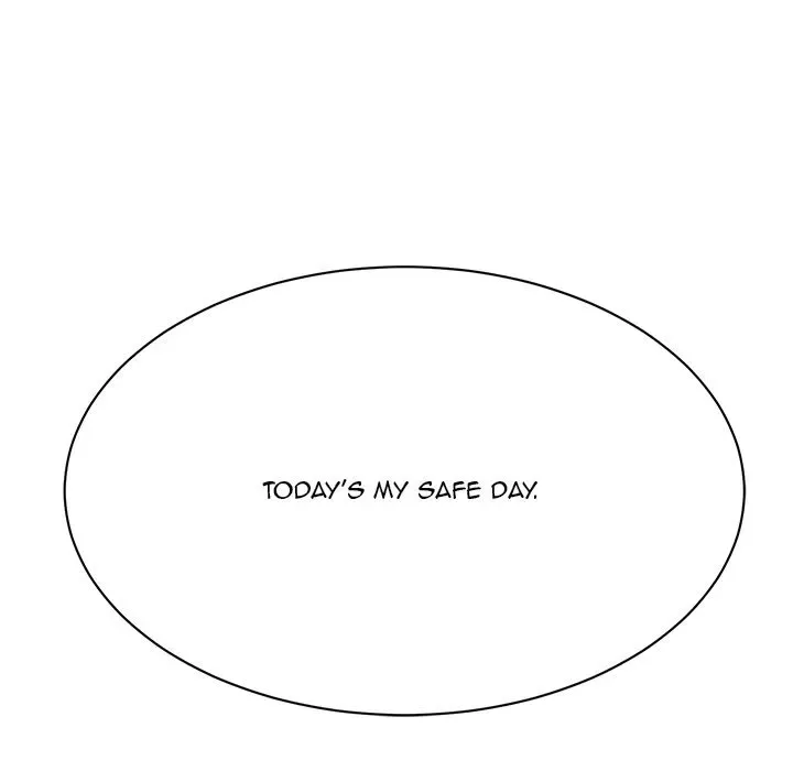 Chapter 19 — Page 69
