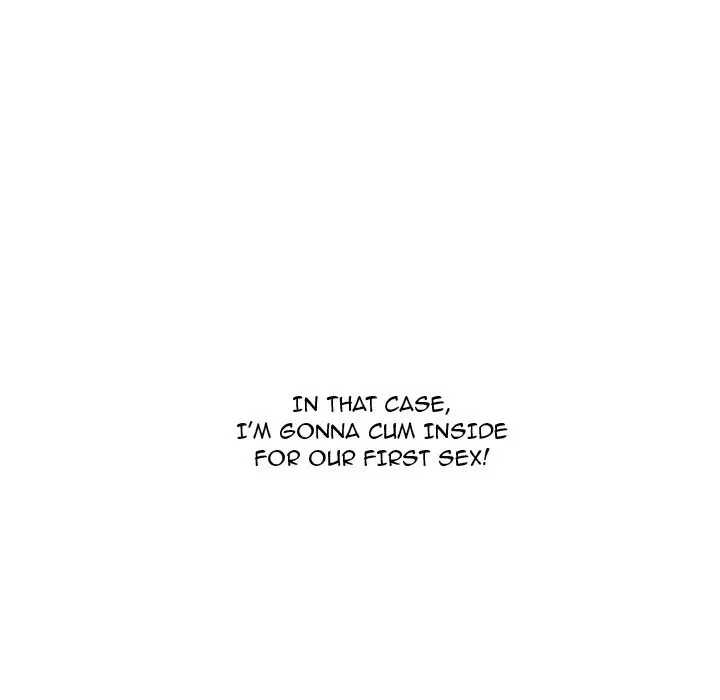 Chapter 19 — Page 75