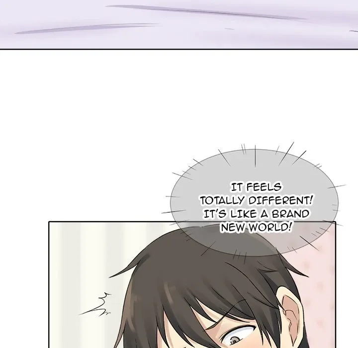 Chapter 19 — Page 82
