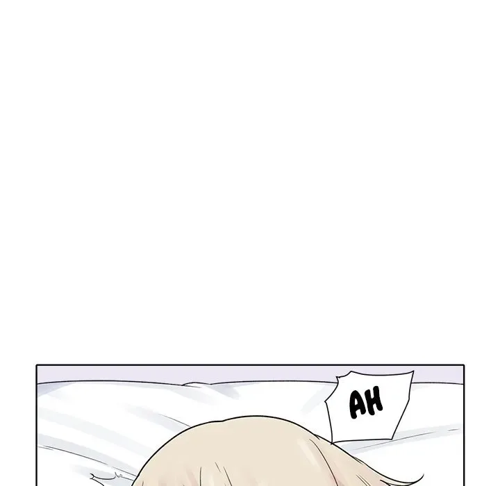 Chapter 19 — Page 85