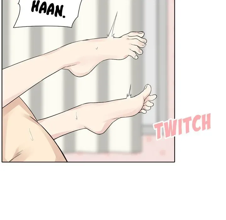 Chapter 19 — Page 94