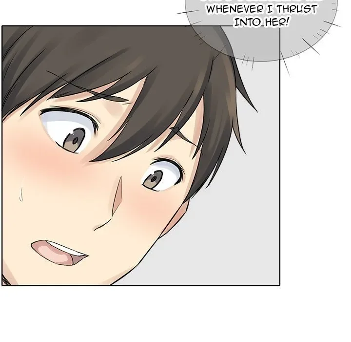 Chapter 19 — Page 97