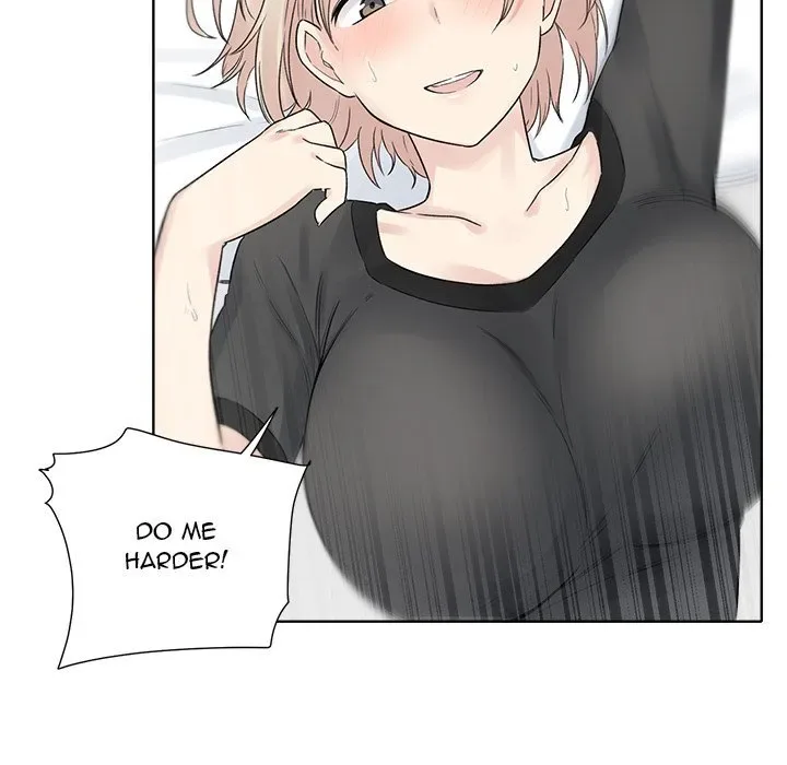 Chapter 19 — Page 99