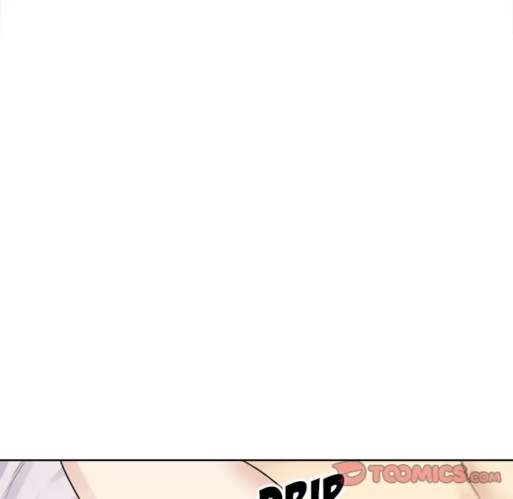Chapter 19 — Page 110