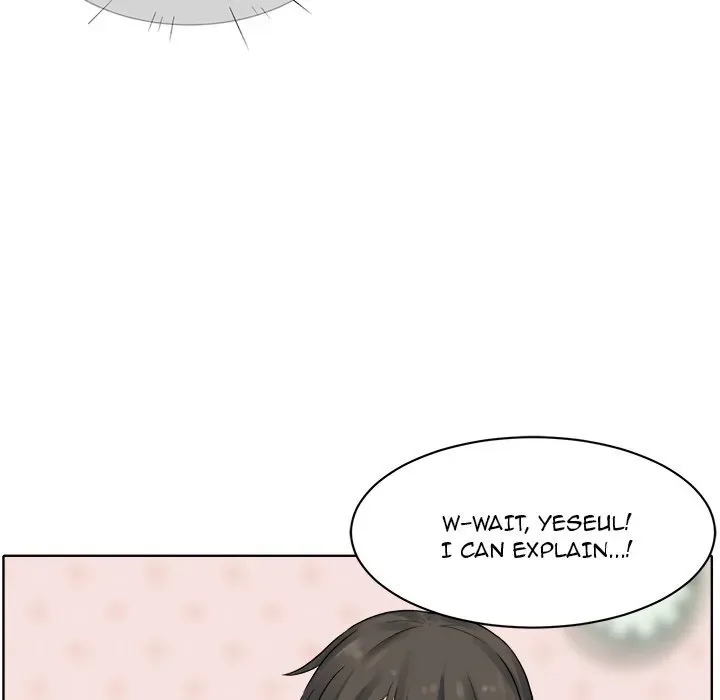 Chapter 19 — Page 112