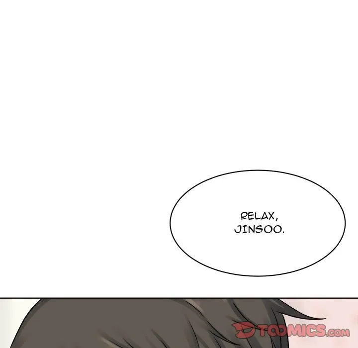 Chapter 19 — Page 116