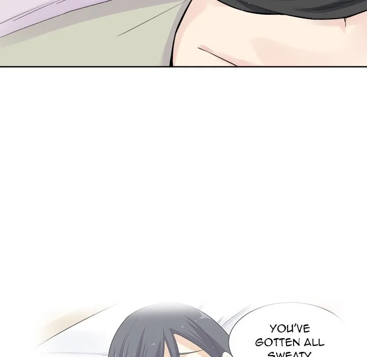 Chapter 19 — Page 120