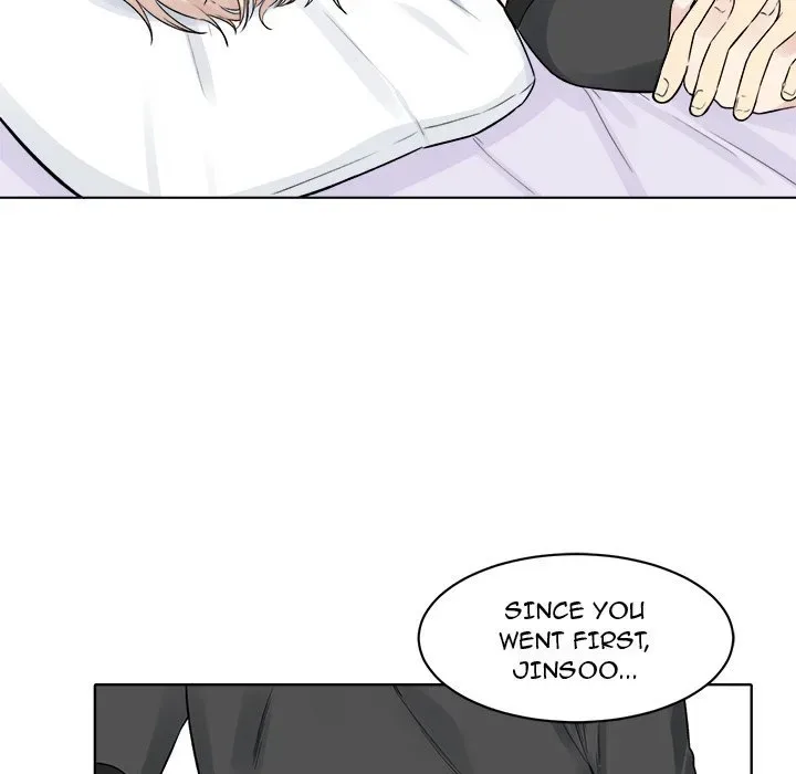 Chapter 19 — Page 127