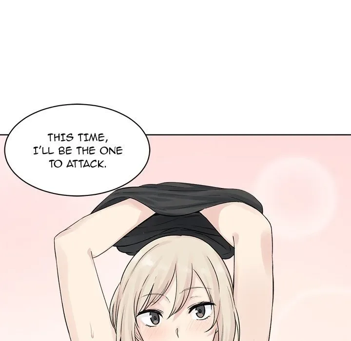Chapter 19 — Page 129