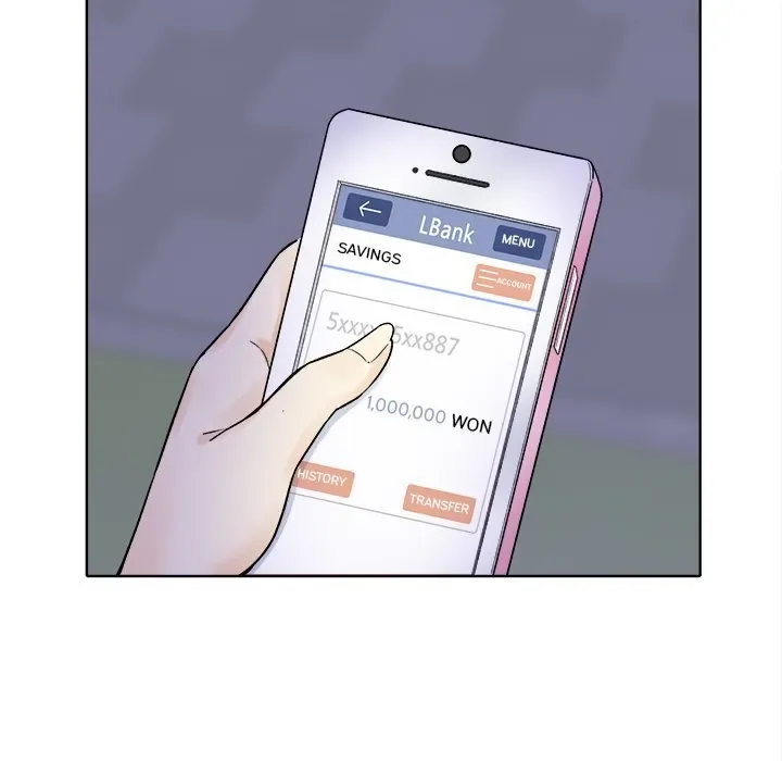 Chapter 19 — Page 135