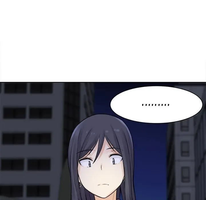 Chapter 19 — Page 136