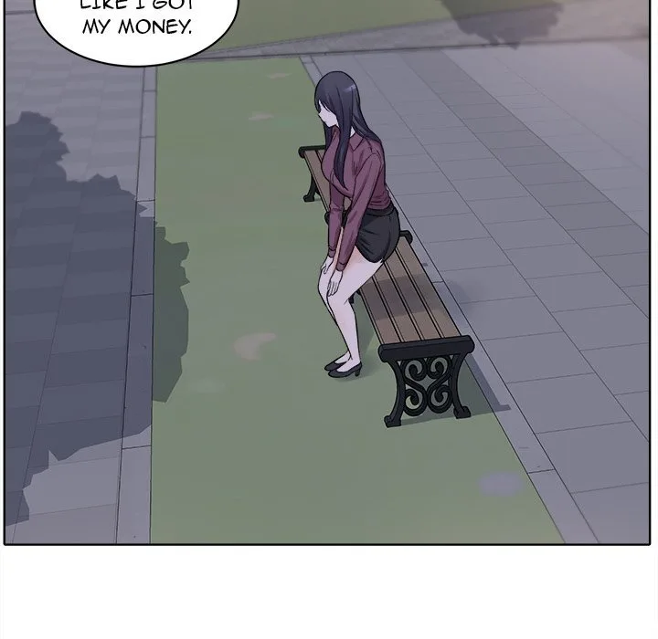 Chapter 19 — Page 139