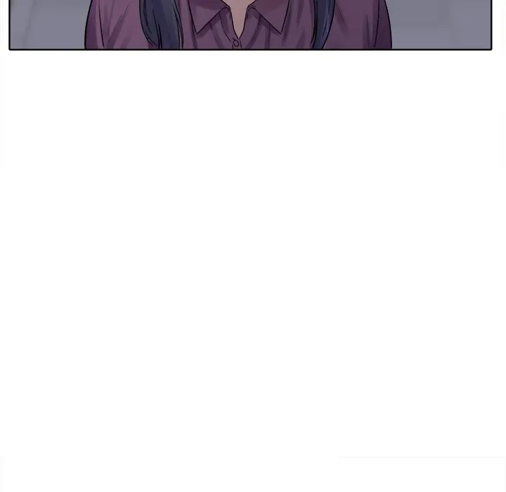 Chapter 19 — Page 141