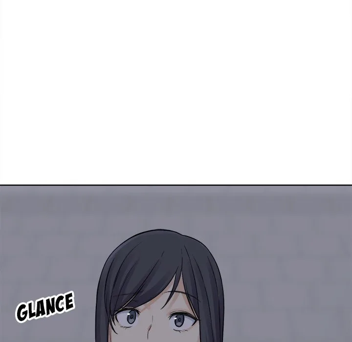 Chapter 19 — Page 143