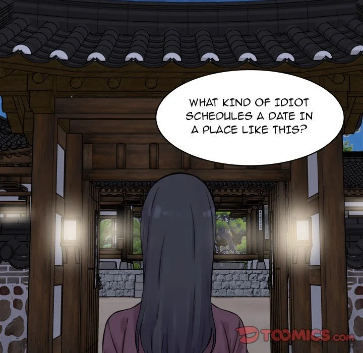 Chapter 19 — Page 146