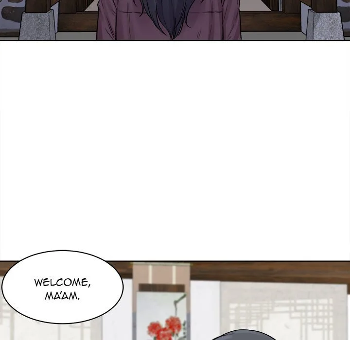 Chapter 19 — Page 147
