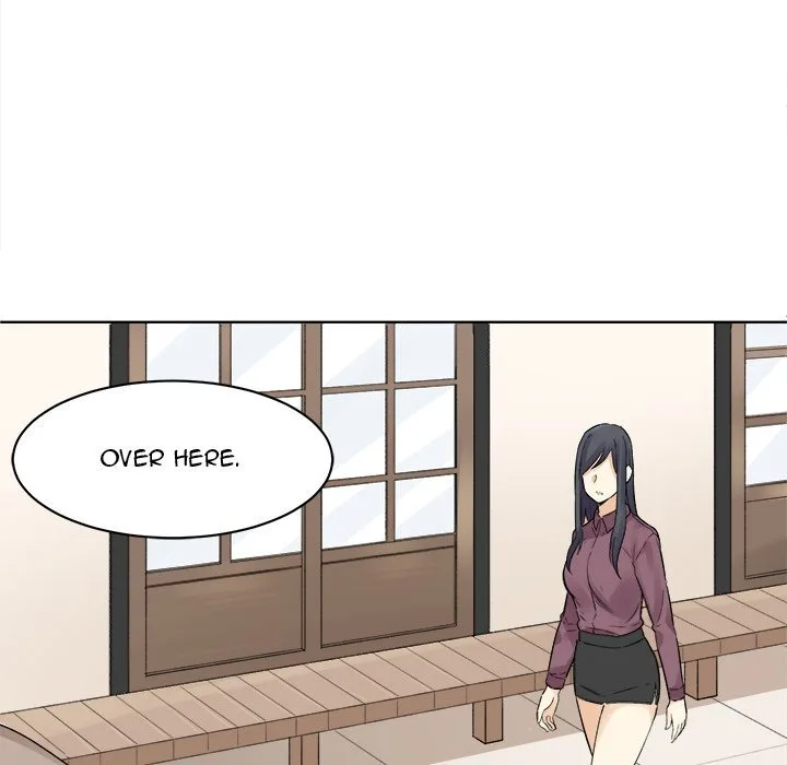 Chapter 19 — Page 150