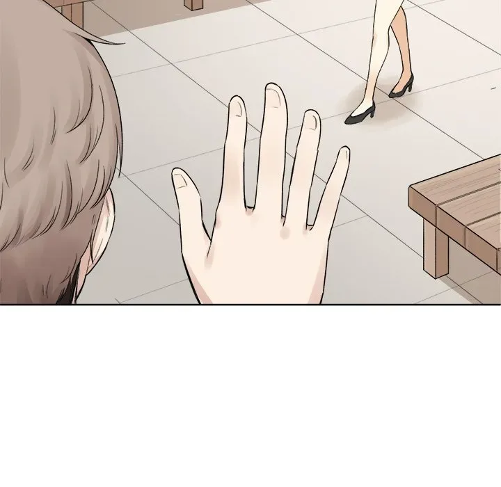Chapter 19 — Page 151
