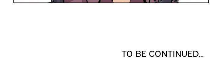 Chapter 19 — Page 153