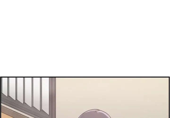 Chapter 2 — Page 4