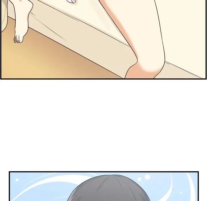 Chapter 2 — Page 6