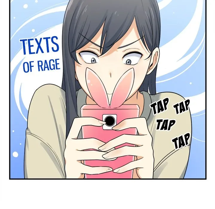 Chapter 2 — Page 7